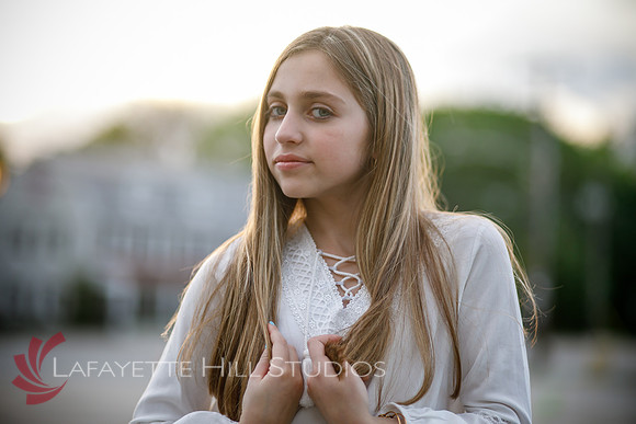 Segal_0206