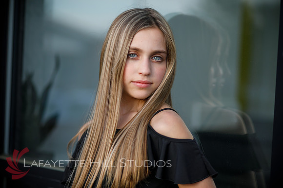 Segal_0085