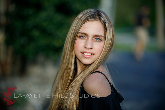 Segal_0078
