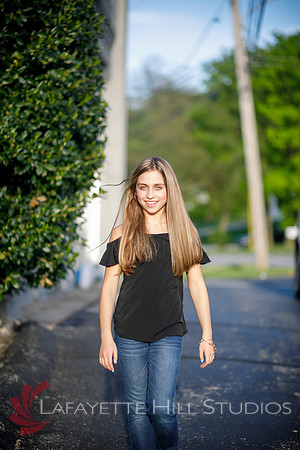 Segal_0068