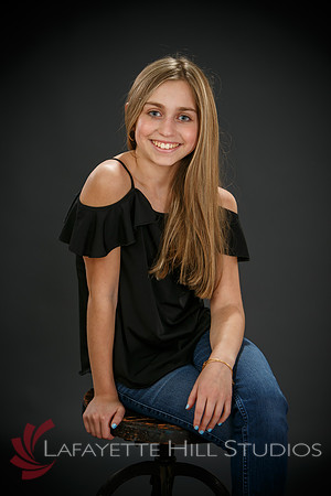 Segal_0009