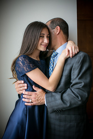 Zuckerman_0174
