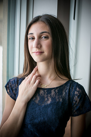 Zuckerman_0180