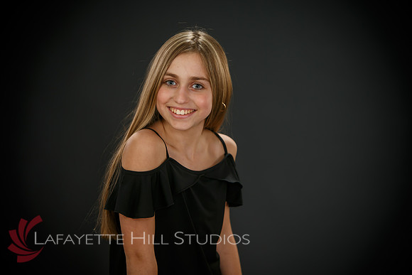 Segal_0023