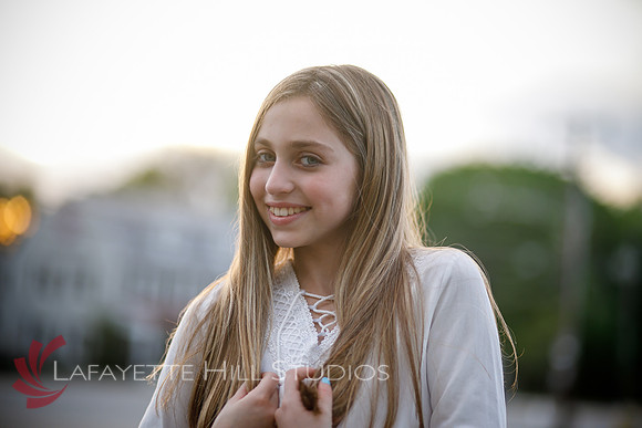Segal_0209