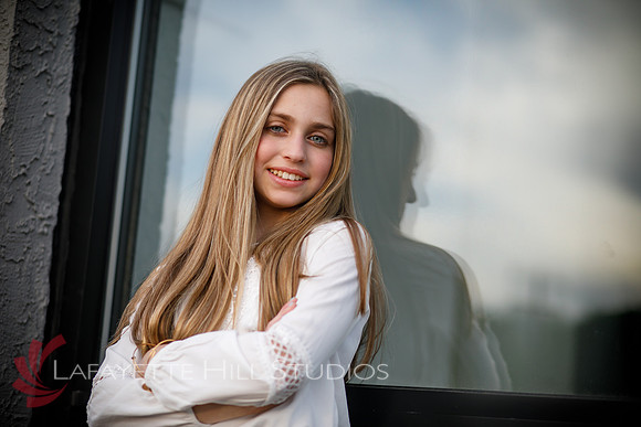 Segal_0155