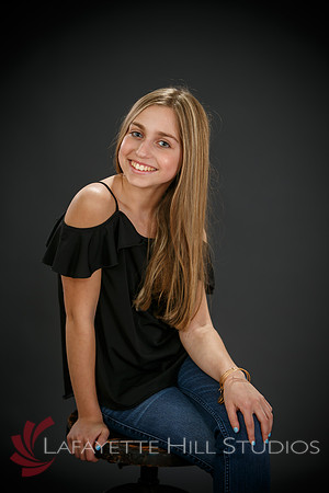 Segal_0010
