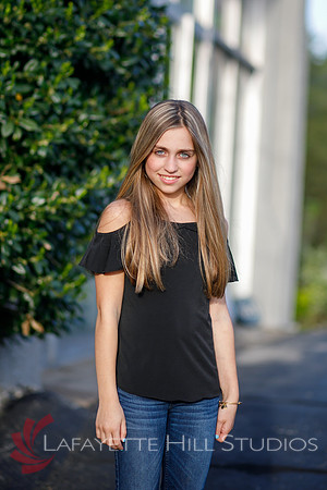 Segal_0062