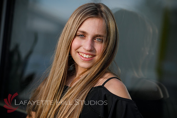 Segal_0098