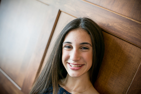 Zuckerman_0143