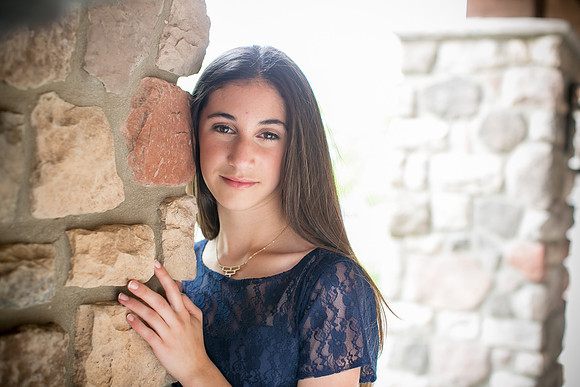 Zuckerman_0075