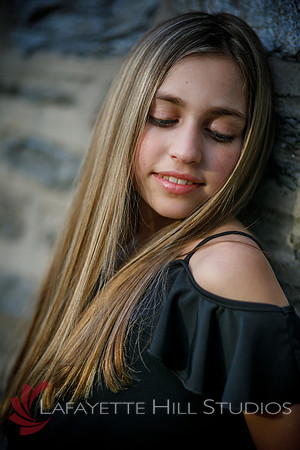 Segal_0138