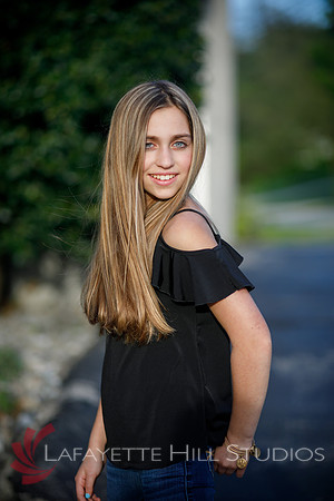 Segal_0074