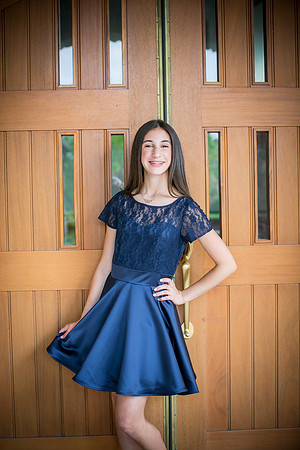 Zuckerman_0025