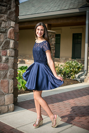 Zuckerman_0057