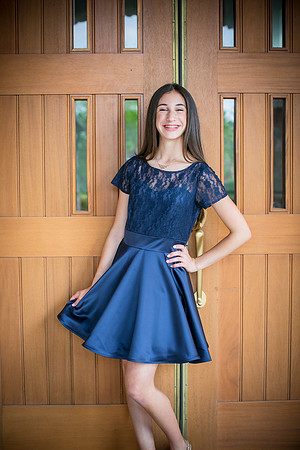 Zuckerman_0026