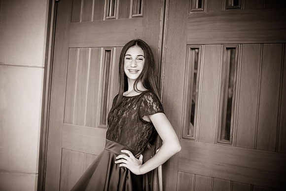 Zuckerman_0028