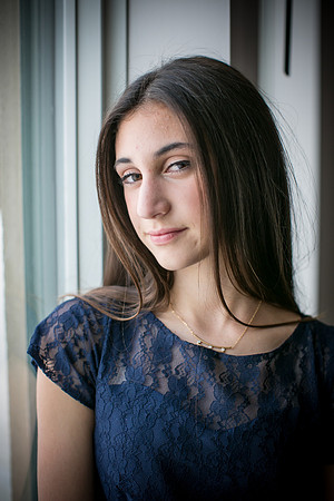 Zuckerman_0185
