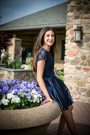 Zuckerman_0053