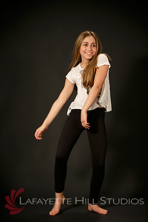 Segal_0234