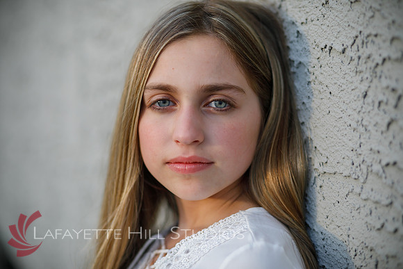 Segal_0193