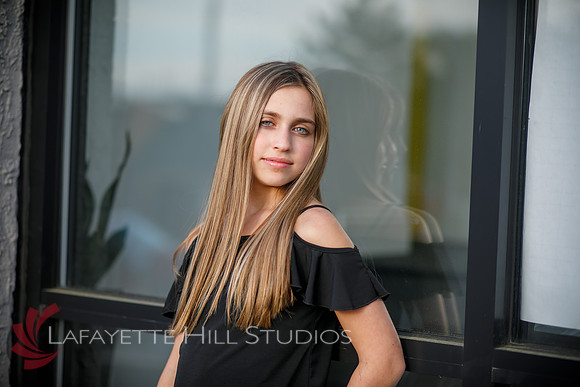 Segal_0082