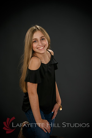 Segal_0025