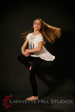 Segal_0245