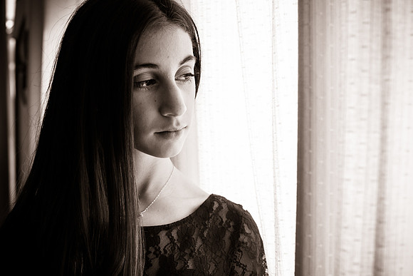 Zuckerman_0194