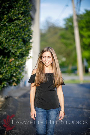 Segal_0069