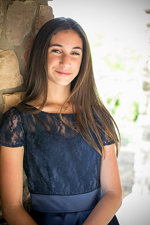 Zuckerman_0078