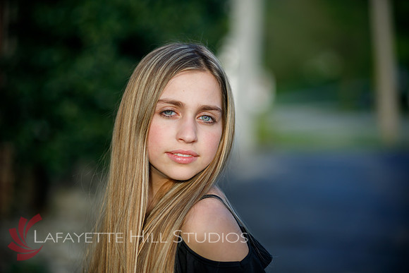 Segal_0077