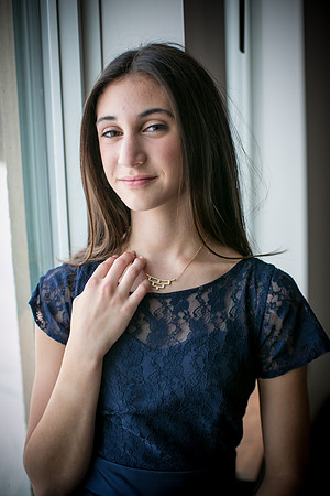 Zuckerman_0179