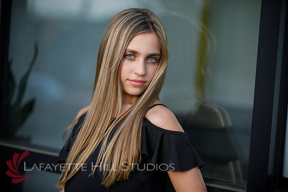 Segal_0086