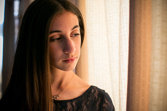 Zuckerman_0195