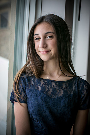 Zuckerman_0178