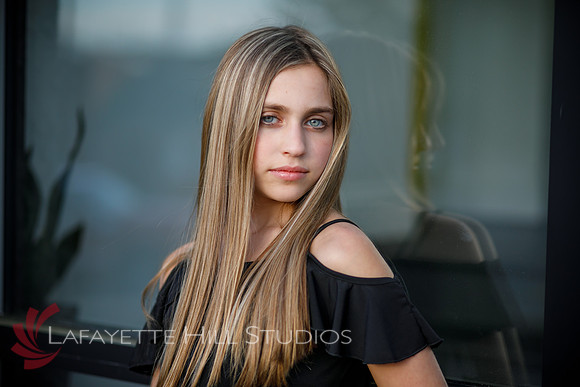 Segal_0084