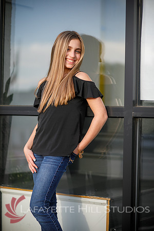 Segal_0094