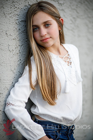 Segal_0202