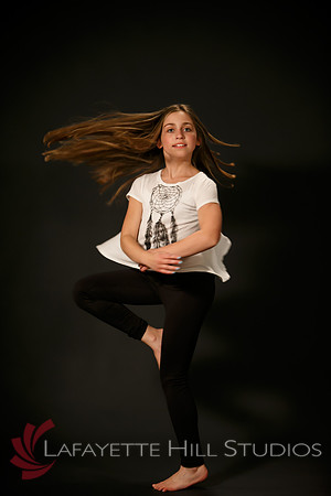 Segal_0246