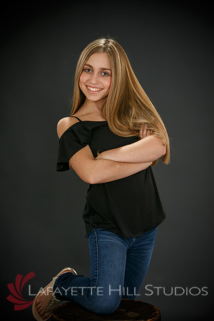 Segal_0028