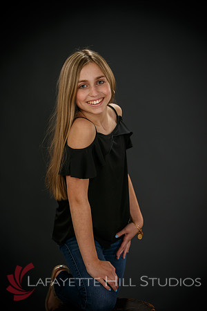 Segal_0026