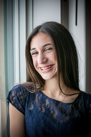 Zuckerman_0187