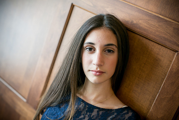 Zuckerman_0142