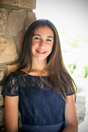 Zuckerman_0077