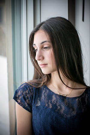 Zuckerman_0182