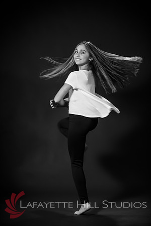 Segal_0236