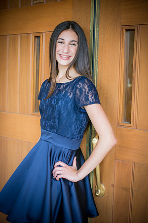 Zuckerman_0033