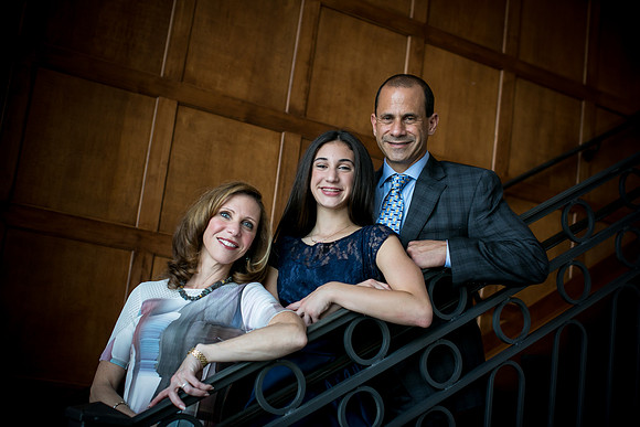 Zuckerman_0150