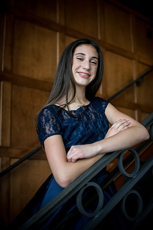Zuckerman_0148